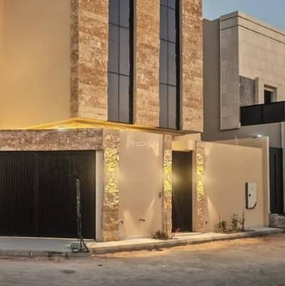 4 Bedroom Villa for Sale in North Riyadh, Riyadh - Villa For Sale in Al Narjis, Riyadh 4 Bedroom Villa for Sale in North Riyadh, Riyadh - Villa For Sale in Al Narjis, Riyadh