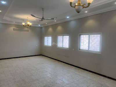 4 Bedroom Apartment for Rent in Al Ma arid District, Khamis Mushait - Luxury apartment for rent in Khamis Mushait - Al-Ma-arid District