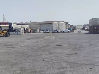 Residential Land for Rent in Al Khalidiyah Al Janubiyah, Dammam - Land / Yard for Rent – South Al Khalidiyah, Dammam Residential Land for Rent in Al Khalidiyah Al Janubiyah, Dammam - Land / Yard for Rent – South Al Khalidiyah, Dammam