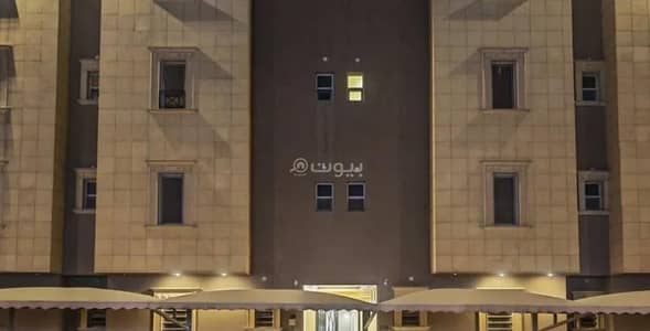 شقة 3 غرف نوم للايجار في شمال الرياض، الرياض - شقة للإيجار في النرجس، الرياض شقة 3 غرف نوم للايجار في شمال الرياض، الرياض - شقة للإيجار في النرجس، الرياض