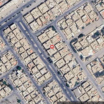 استوديو  للبيع في شرق الرياض، الرياض - شقة للبيع في حي السلام، الرياض