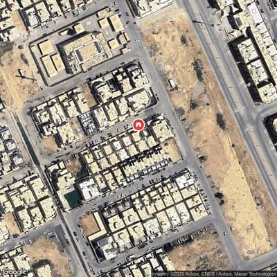 6 Bedroom Villa for Sale in North Riyadh, Riyadh - Villa For Sale in Al Narjis, Riyadh