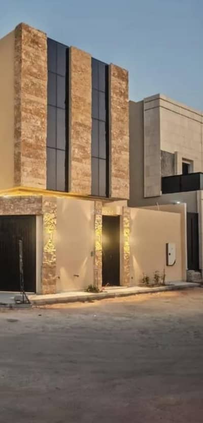 5 Bedroom Villa for Sale in North Riyadh, Riyadh - Villa For Sale in Al Narjis, Riyadh 5 Bedroom Villa for Sale in North Riyadh, Riyadh - Villa For Sale in Al Narjis, Riyadh