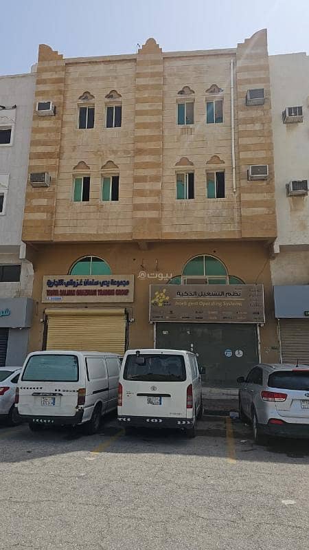 مبنى للإيجار في الدواسر، الدمام مبنى للإيجار في الدواسر، الدمام