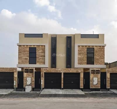 3 Bedroom Villa for Sale in North Riyadh, Riyadh - Villa for sale in Al Arid, north Riyadh 3 Bedroom Villa for Sale in North Riyadh, Riyadh - Villa for sale in Al Arid, north Riyadh