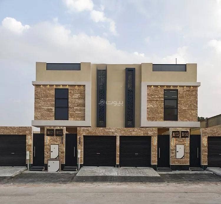 فيلا للبيع في العارض، شمال الرياض فيلا للبيع في العارض، شمال الرياض