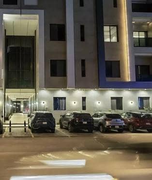 3 Bedroom Flat for Rent in North Riyadh, Riyadh - Studio Apartment For Rent in Al Arid, Riyadh 3 Bedroom Flat for Rent in North Riyadh, Riyadh - Studio Apartment For Rent in Al Arid, Riyadh