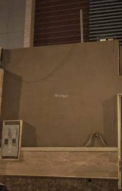 4 Bedroom Flat for Rent in North Riyadh, Riyadh - Studio Bedroom Apartment For Rent in Al Arid, Riyadh 4 Bedroom Flat for Rent in North Riyadh, Riyadh - Studio Bedroom Apartment For Rent in Al Arid, Riyadh