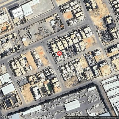Villa for Sale in North Riyadh, Riyadh - Villa For Sale in Al Arid, Riyadh