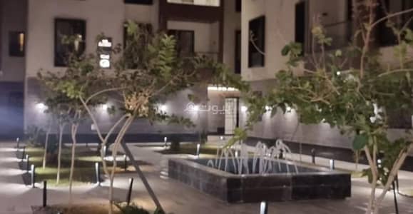 4 Bedroom Apartment for Rent in North Riyadh, Riyadh - Studio Apartment For Rent in Al Arid, Riyadh