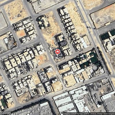 Floor for Sale in North Riyadh, Riyadh - Floor For Sale in Al Arid, Riyadh Floor for Sale in North Riyadh, Riyadh - Floor For Sale in Al Arid, Riyadh