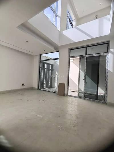 4 Bedroom Villa for Sale in North Riyadh, Riyadh - Villa For Sale in Al Arid, Riyadh 4 Bedroom Villa for Sale in North Riyadh, Riyadh - Villa For Sale in Al Arid, Riyadh