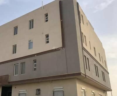 3 Bedroom Apartment for Sale in North Riyadh, Riyadh - 1 Bedroom Apartment For Sale in Al Arid, Riyadh 3 Bedroom Apartment for Sale in North Riyadh, Riyadh - 1 Bedroom Apartment For Sale in Al Arid, Riyadh