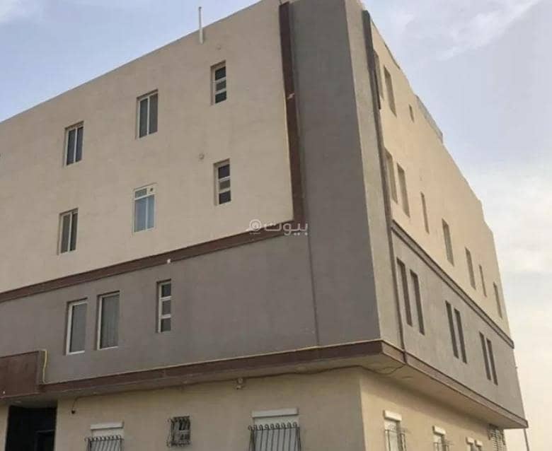 1 Bedroom Apartment For Sale in Al Arid, Riyadh 1 Bedroom Apartment For Sale in Al Arid, Riyadh