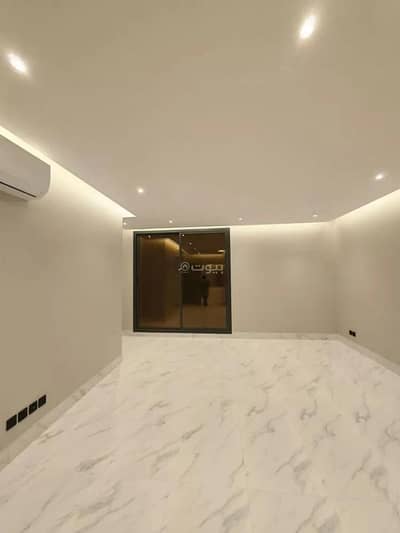 4 Bedroom Floor for Rent in North Riyadh, Riyadh - Floor For Rent in Al Arid, Riyadh 4 Bedroom Floor for Rent in North Riyadh, Riyadh - Floor For Rent in Al Arid, Riyadh