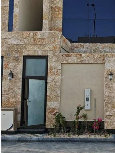 5 Bedroom Villa for Sale in North Riyadh, Riyadh - Villa For Sale in Al Narjis, Riyadh