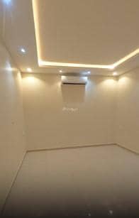 1 Bedroom Flat for Rent in North Riyadh, Riyadh - Studio Apartment For Rent in Al Arid, Riyadh 1 Bedroom Flat for Rent in North Riyadh, Riyadh - Studio Apartment For Rent in Al Arid, Riyadh