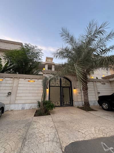 3 Bedroom Flat for Rent in North Jeddah, Jeddah - 3 Bedroom Apartment For Rent in Al Sharai, Jeddah 3 Bedroom Flat for Rent in North Jeddah, Jeddah - 3 Bedroom Apartment For Rent in Al Sharai, Jeddah