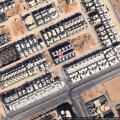 Floor for Sale in East Riyadh, Riyadh - Floor For Sale in Al Rimal, Riyadh
