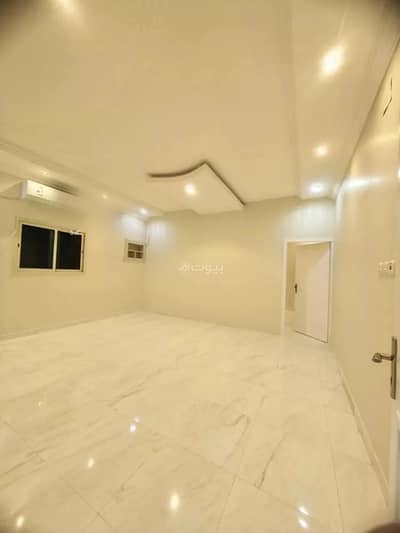 2 Bedroom Flat for Rent in North Riyadh, Riyadh - Studio Apartment For Rent in Al Arid, Riyadh