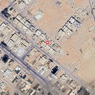 Floor for Sale in East Riyadh, Riyadh - Floor For Sale in Al Janadriyah, Riyadh