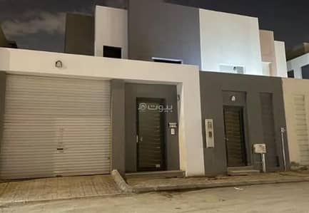5 Bedroom Villa for Rent in North Riyadh, Riyadh - Villa For Rent in Al Narjis, Riyadh 5 Bedroom Villa for Rent in North Riyadh, Riyadh - Villa For Rent in Al Narjis, Riyadh