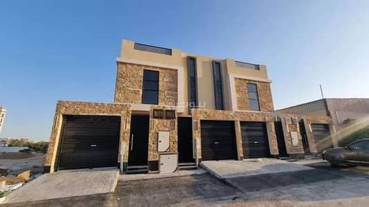 3 Bedroom Villa for Sale in North Riyadh, Riyadh - Villa For Sale in Al Arid, North Riyadh 3 Bedroom Villa for Sale in North Riyadh, Riyadh - Villa For Sale in Al Arid, North Riyadh