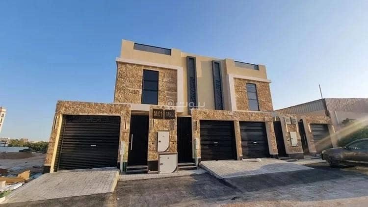 فيلا للبيع في العارض, شمال الرياض فيلا للبيع في العارض, شمال الرياض