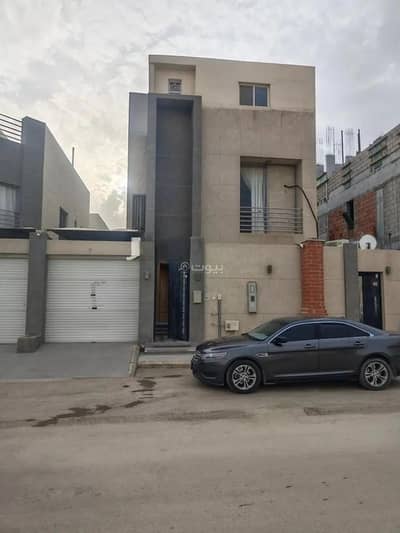 6 Bedroom Villa for Sale in North Riyadh, Riyadh - Villa For Sale in Al Arid, Riyadh 6 Bedroom Villa for Sale in North Riyadh, Riyadh - Villa For Sale in Al Arid, Riyadh