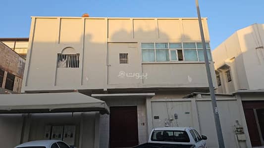 3 Bedroom Villa for Rent in Al Itsalat Subdivision, Dammam - Villa in Al Itsalat Subdivision 3 bedrooms 16000 SAR - 87929005