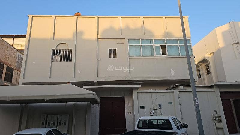 3 Bedroom Villa For Rent in Al Itsalat Subdivision, Dammam 3 Bedroom Villa For Rent in Al Itsalat Subdivision, Dammam