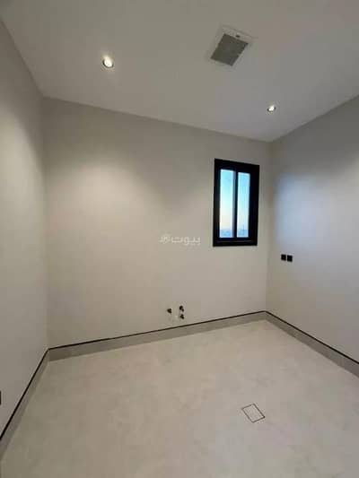 2 Bedroom Flat for Sale in East Riyadh, Riyadh - Apartment For Sale in Al Janadriyah, East Riyadh 2 Bedroom Flat for Sale in East Riyadh, Riyadh - Apartment For Sale in Al Janadriyah, East Riyadh