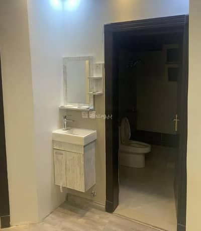 3 Bedroom Apartment for Rent in North Riyadh, Riyadh - 3 Bedroom Apartment For Rent in Al Arid, Riyadh 3 Bedroom Apartment for Rent in North Riyadh, Riyadh - 3 Bedroom Apartment For Rent in Al Arid, Riyadh