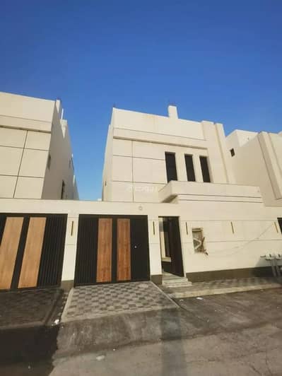 فلیٹ 3 غرف نوم للبيع في شرق الرياض، الرياض - شقة للبيع في شارع المبرد, حي المعيزيلة, مدينة الرياض, منطقة الرياض