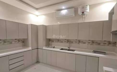 4 Bedroom Floor for Rent in North Riyadh, Riyadh - Floor For Rent in Al Narjis, Riyadh 4 Bedroom Floor for Rent in North Riyadh, Riyadh - Floor For Rent in Al Narjis, Riyadh