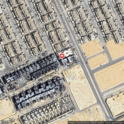 Villa for Sale in North Riyadh, Riyadh - Villa For Sale in Al Narjis, Riyadh Villa for Sale in North Riyadh, Riyadh - Villa For Sale in Al Narjis, Riyadh