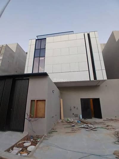 3 Bedroom Flat for Sale in East Riyadh, Riyadh - Studio Apartment For Sale in Al Rimal, Riyadh 3 Bedroom Flat for Sale in East Riyadh, Riyadh - Studio Apartment For Sale in Al Rimal, Riyadh