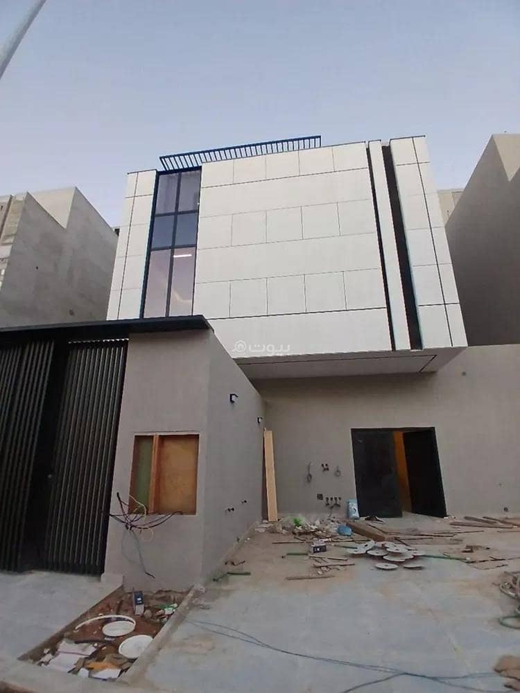 Studio Apartment For Sale in Al Rimal, Riyadh Studio Apartment For Sale in Al Rimal, Riyadh