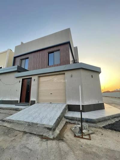 6 Bedroom Villa for Sale in East Riyadh, Riyadh - Villa For Sale in Al Rimal, Riyadh