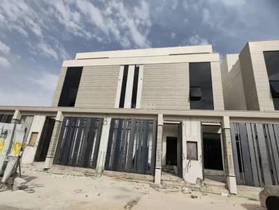 4 Bedroom Floor for Sale in North Riyadh, Riyadh - Floor For Sale in Al Arid, Riyadh 4 Bedroom Floor for Sale in North Riyadh, Riyadh - Floor For Sale in Al Arid, Riyadh
