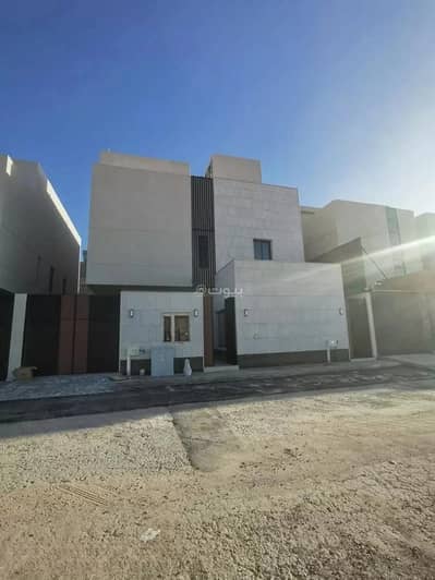 3 Bedroom Apartment for Sale in East Riyadh, Riyadh - 3 Bedroom Apartment For Sale in Al Rimal, Riyadh