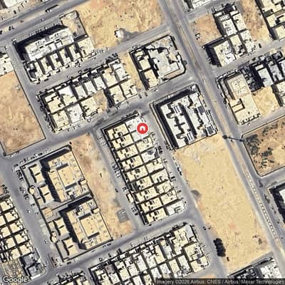 3 Bedroom Flat for Rent in North Riyadh, Riyadh - Apartment For Rent in Al Narjis, North Riyadh
