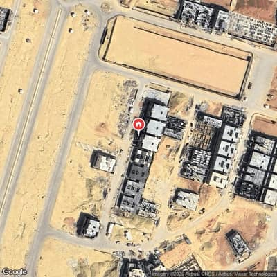 Studio for Sale in East Riyadh, Riyadh - Studio Apartment For Sale in Al Murjan, Riyadh Studio for Sale in East Riyadh, Riyadh - Studio Apartment For Sale in Al Murjan, Riyadh