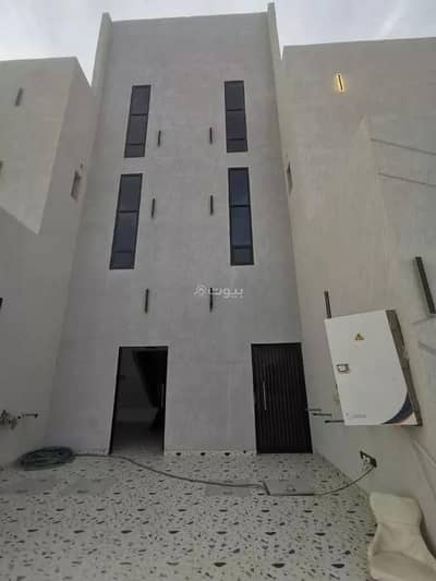 2 Bedroom Apartment for Sale in Al Wasam, Riyadh - Apartment for sale in Al Wasam, Riyadh