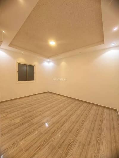 2 Bedroom Flat for Rent in North Riyadh, Riyadh - Studio Apartment For Rent in Al Arid, Riyadh