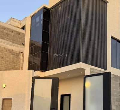3 Bedroom Floor for Sale in East Riyadh, Riyadh - 3 Bedroom دور For Sale in Al Marjan, Riyadh 3 Bedroom Floor for Sale in East Riyadh, Riyadh - 3 Bedroom دور For Sale in Al Marjan, Riyadh