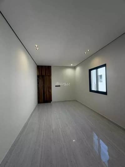 3 Bedroom Flat for Sale in East Riyadh, Riyadh - Apartment for sale in Al Qadisiyah, east Riyadh