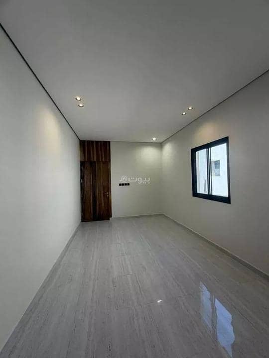 Apartment for sale in Al Qadisiyah, east Riyadh Apartment for sale in Al Qadisiyah, east Riyadh