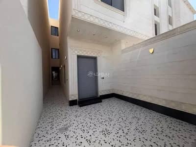 3 Bedroom Floor for Sale in East Riyadh, Riyadh - Floor For Sale in Al Qadisiyah, East Riyadh