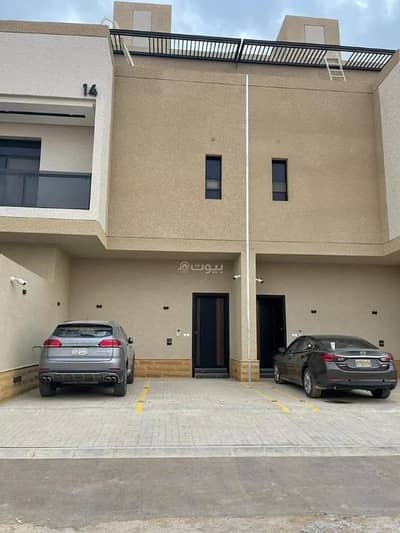 4 Bedroom Floor for Rent in East Riyadh, Riyadh - Floor For Rent in Al Rimal, East Riyadh 4 Bedroom Floor for Rent in East Riyadh, Riyadh - Floor For Rent in Al Rimal, East Riyadh